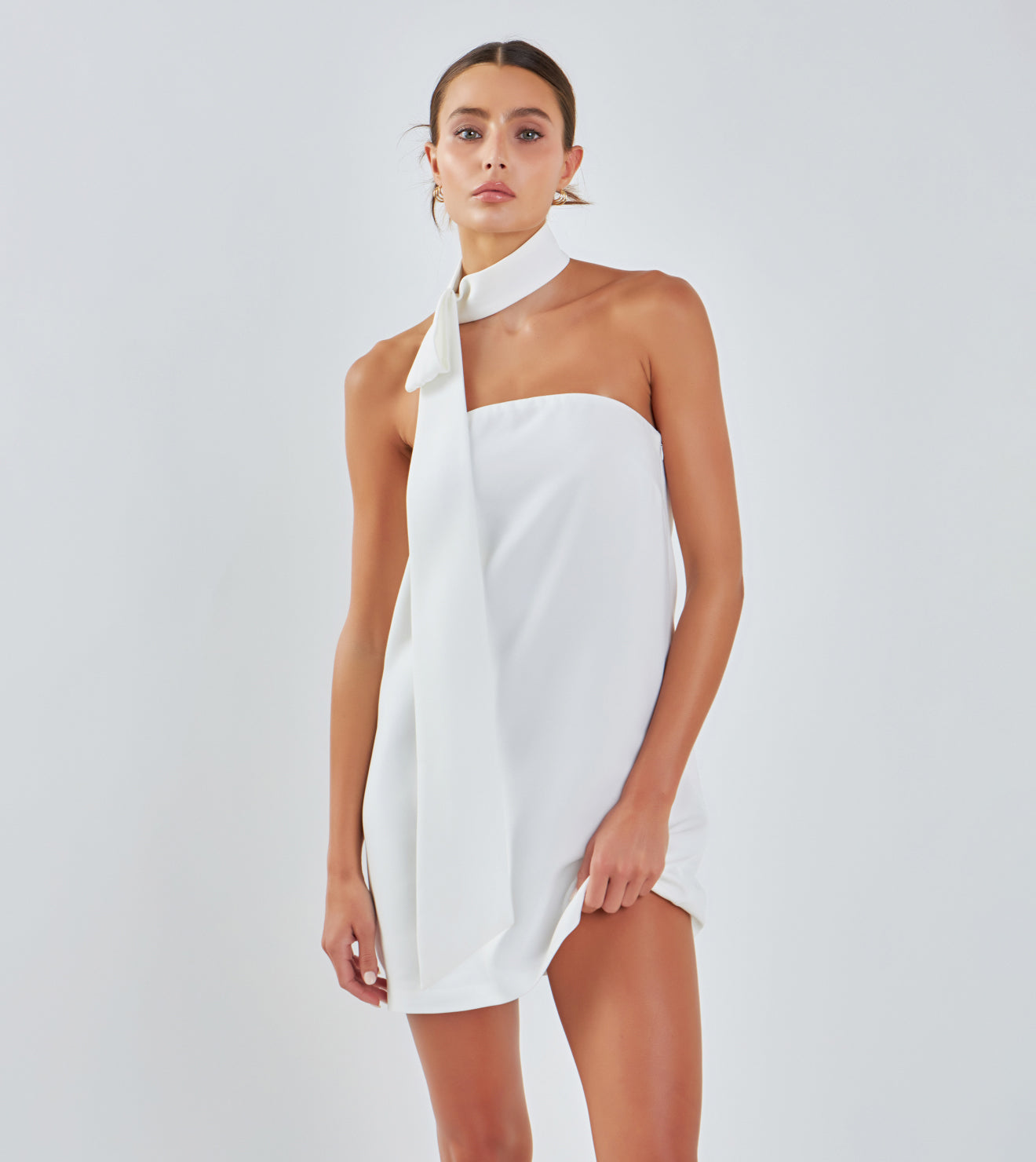 Shop the trending Contemporary allure Collection in Women's Clothing at objectrare.com