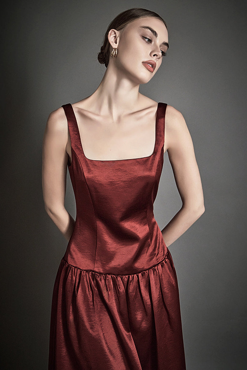 Shop Holiday Collection in Women's Clothing from Objectrare at objectrare.com