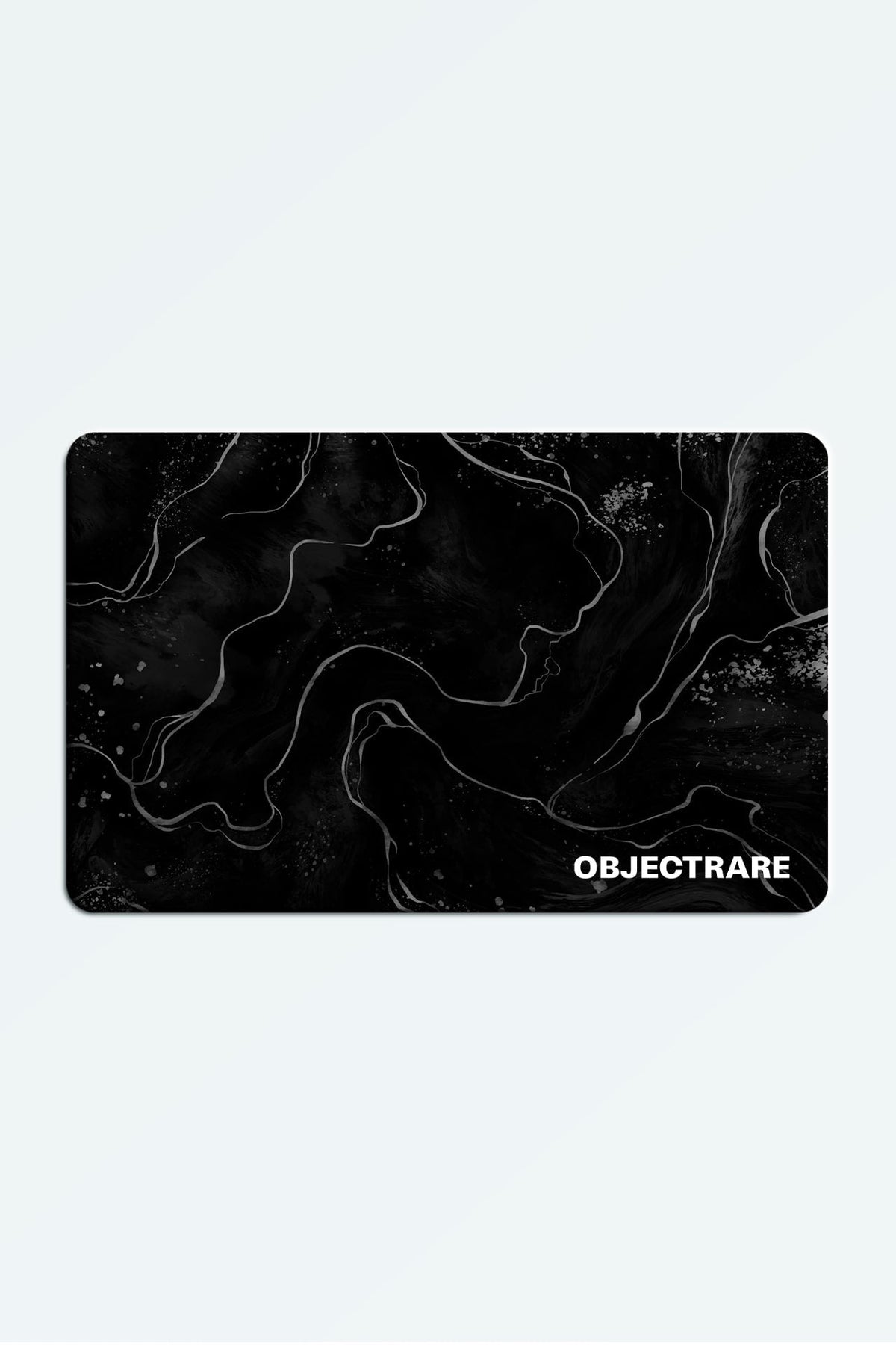OBJECTRARE - Rare eGift Card + $10 Bonus Card -  available at Objectrare