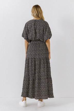 ENGLISH FACTORY - Women Woven Blouse - TOPS available at Objectrare