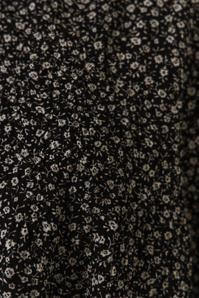 ENGLISH FACTORY - Women Woven Blouse - TOPS available at Objectrare