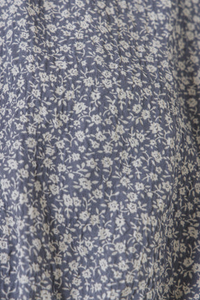 ENGLISH FACTORY - Women Woven Blouse - TOPS available at Objectrare