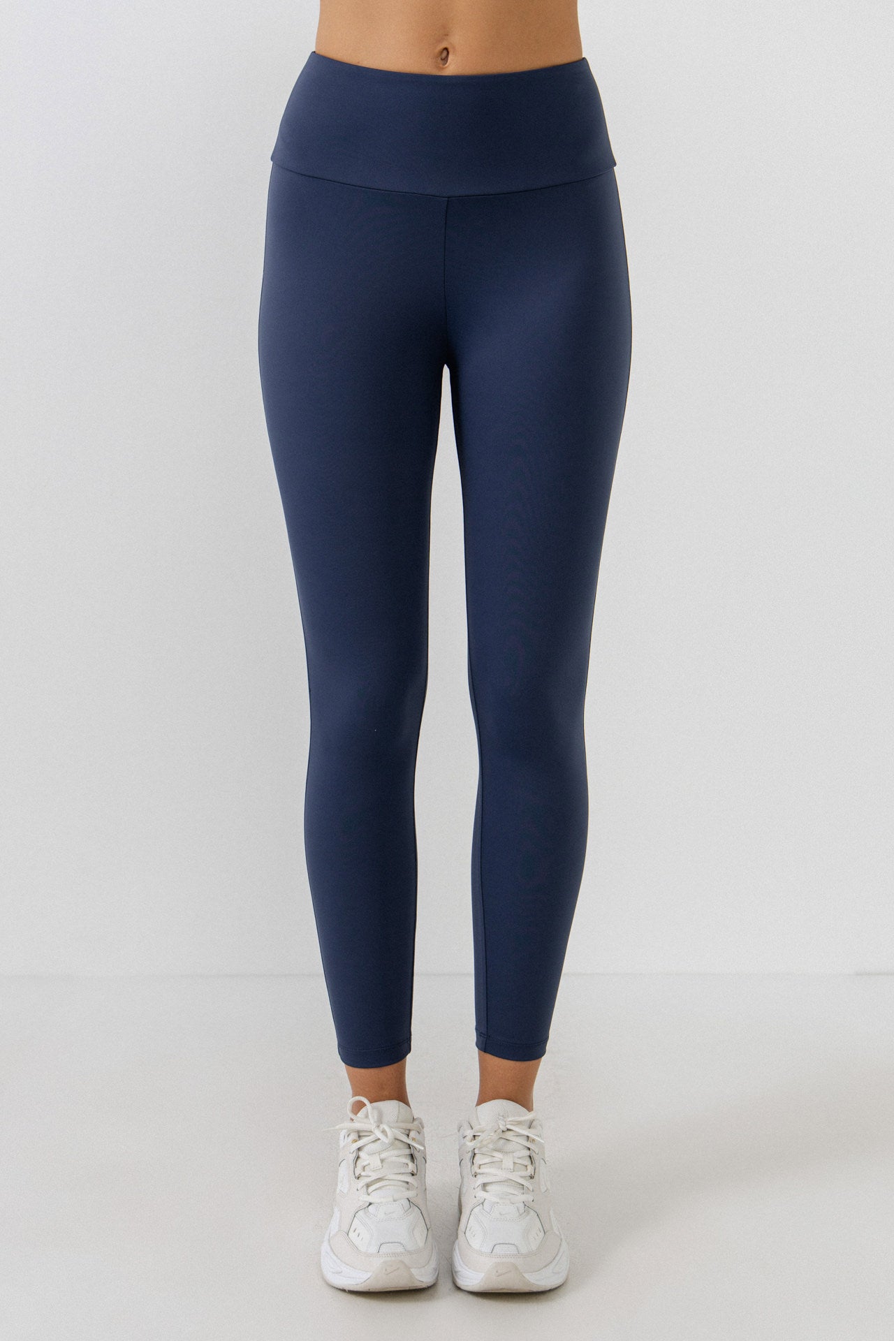 GREY LAB - Leggings - PANTS available at Objectrare